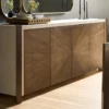 Mist Credenza - Image 2