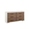 Mist Dresser