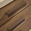 Mist Nightstand - Image 5