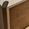 Mist Credenza - Image 3