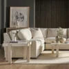 Mist End Table - Image 2