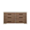 Mist Dresser - Image 3