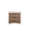 Mist Nightstand - Image 3