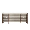 Mist Credenza - Image 4