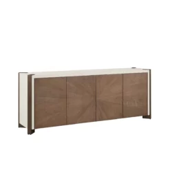 Mist Credenza