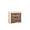 Mist Nightstand