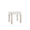 Mist End Table - Image 3