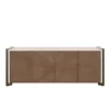 Mist Credenza - Image 5
