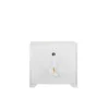 Mist Nightstand - Image 4