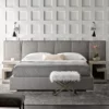 Haze Nightstand - Image 3