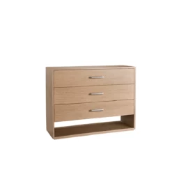Modern Vista Dresser