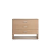 Modern Vista Dresser - Image 3