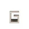 Haze Nightstand - Image 5