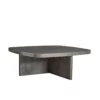 Monroe Coffee Table - Image 2