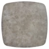 Monroe Coffee Table - Image 4