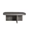 Monroe Coffee Table