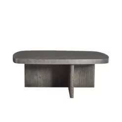 Monroe Coffee Table