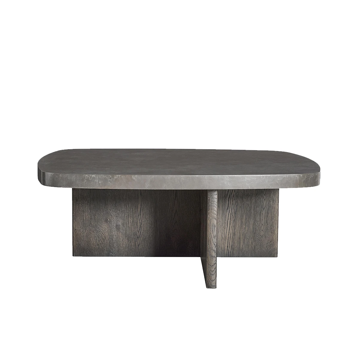 Monroe Coffee Table ☑️ Modern Sense Coffee Tables | Toronto, ON
