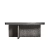 Monroe Coffee Table - Image 3