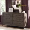 Montclair Dresser - Image 2