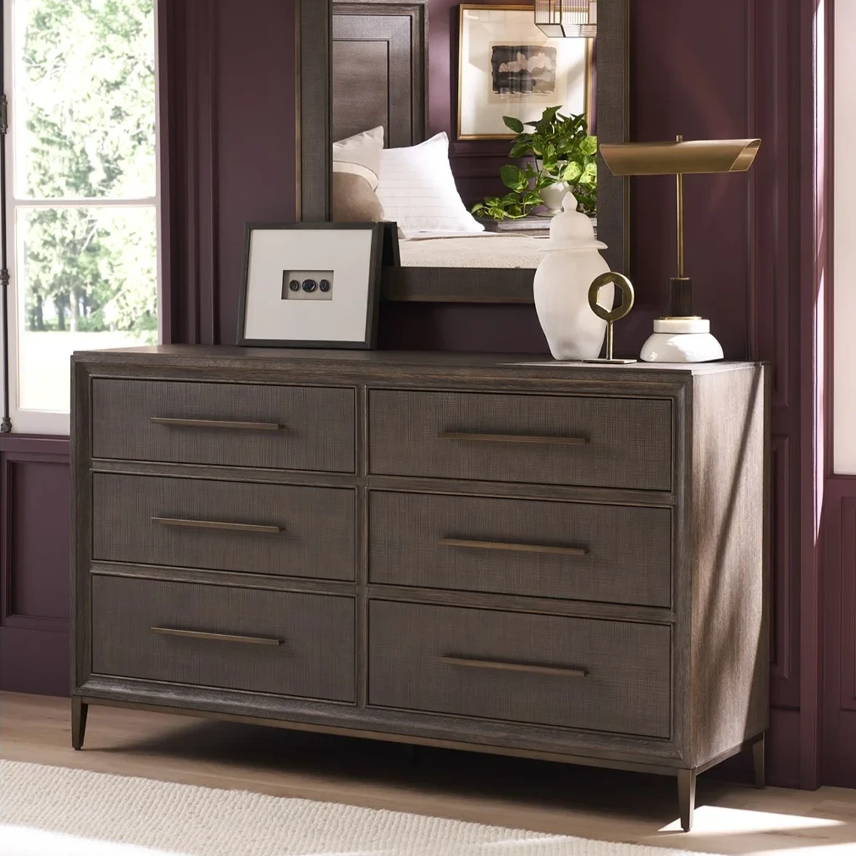 Montclair Dresser - Image 2