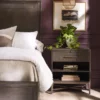 Montclair Nightstand - Image 2