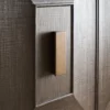 Montclair Credenza - Image 3