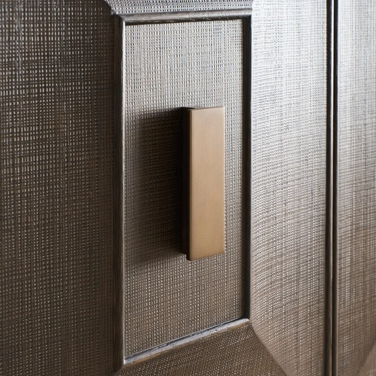 Montclair Credenza - Image 3