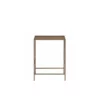 Montclair Metal Side Table - Image 3