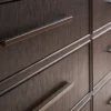 Montclair Dresser - Image 5