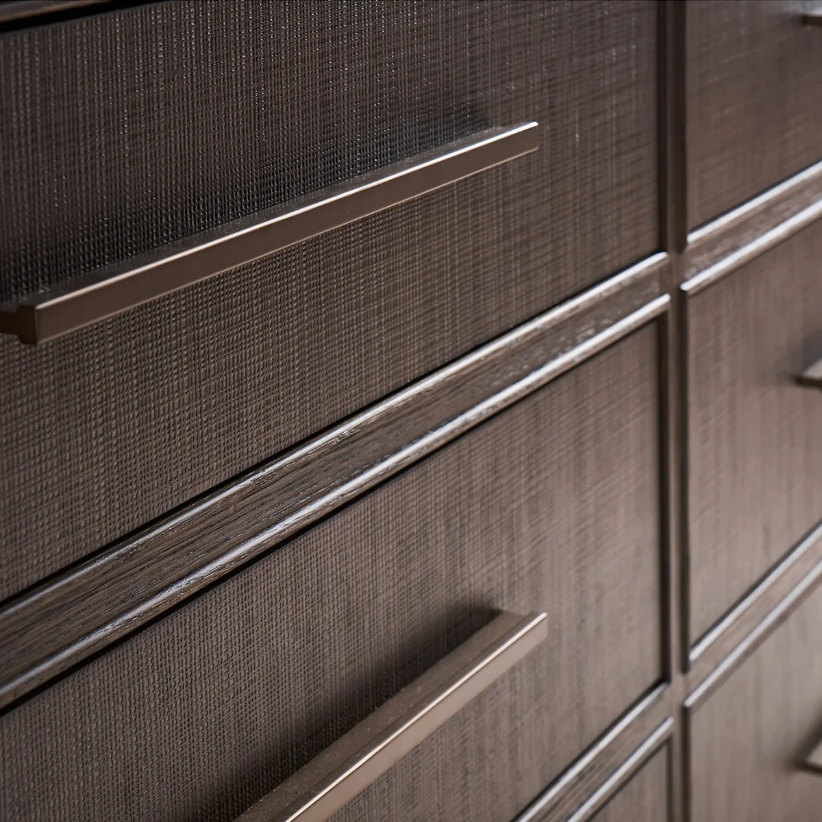 Montclair Dresser - Image 5