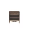 Montclair Nightstand - Image 3