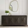 Montclair Credenza - Image 2