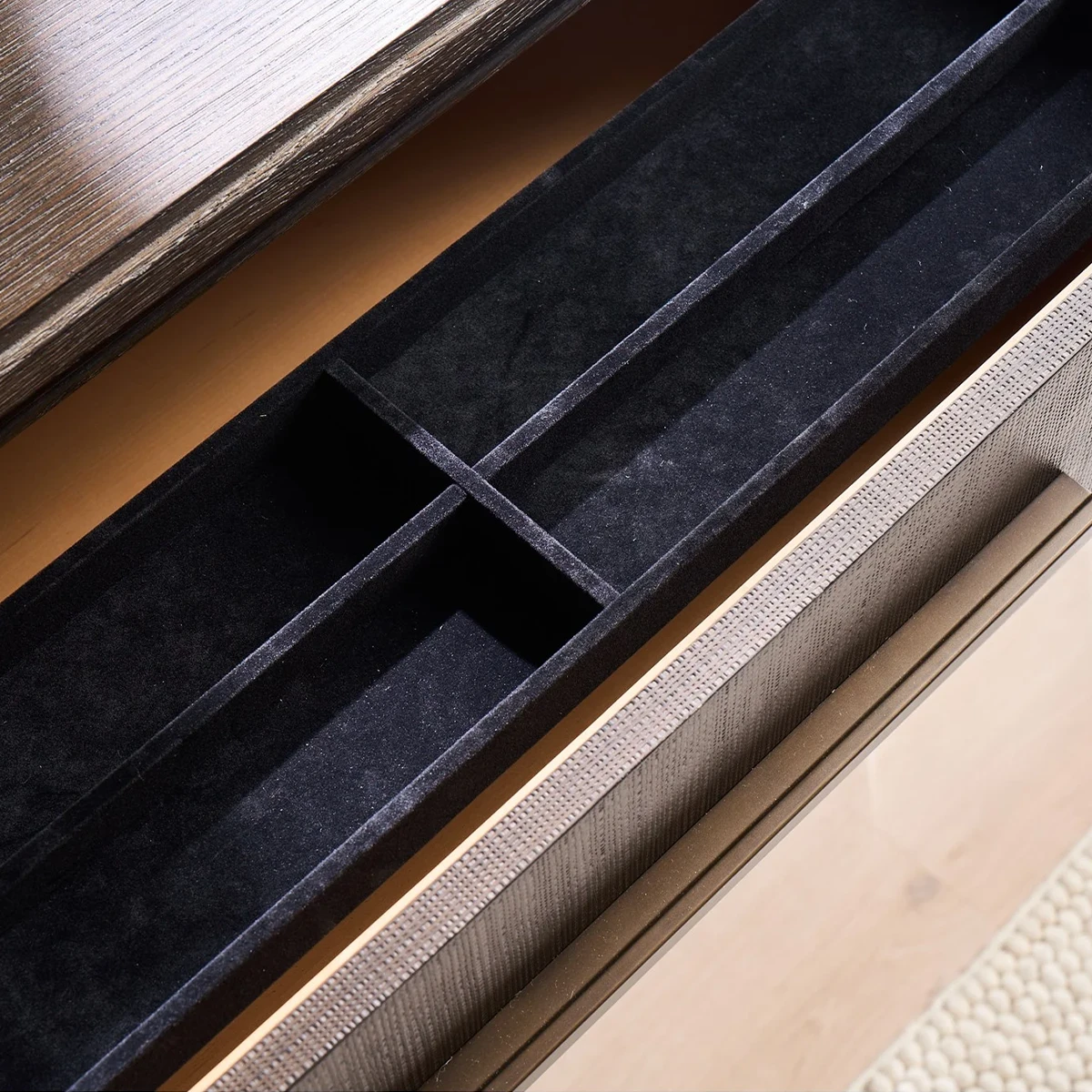 Montclair Dresser - Image 4