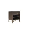 Montclair Nightstand