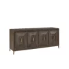 Montclair Credenza