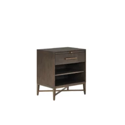 Montclair Nightstand