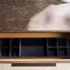 Montclair Dresser - Image 3