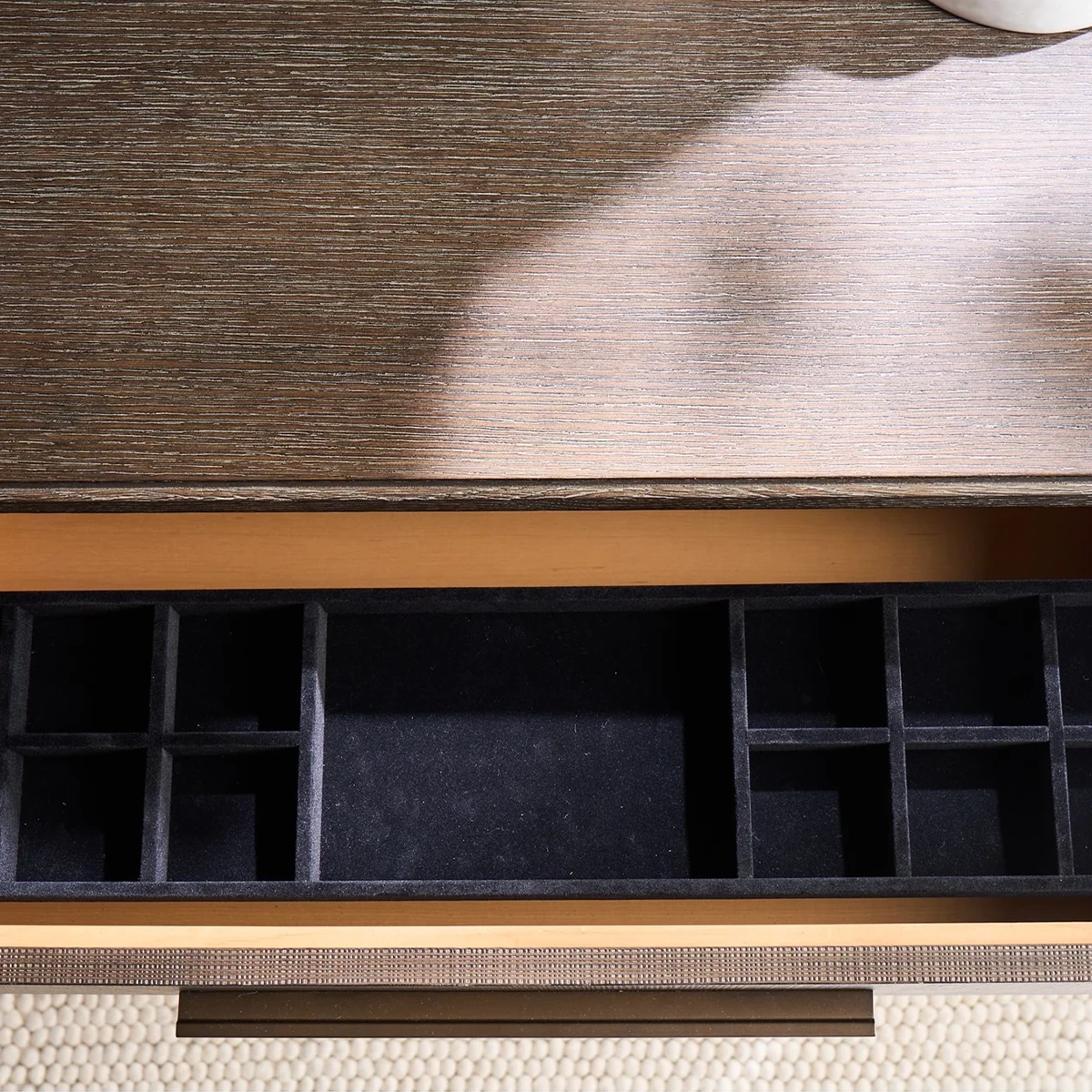 Montclair Dresser - Image 3