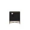 Montclair Nightstand - Image 4