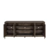 Montclair Credenza - Image 4