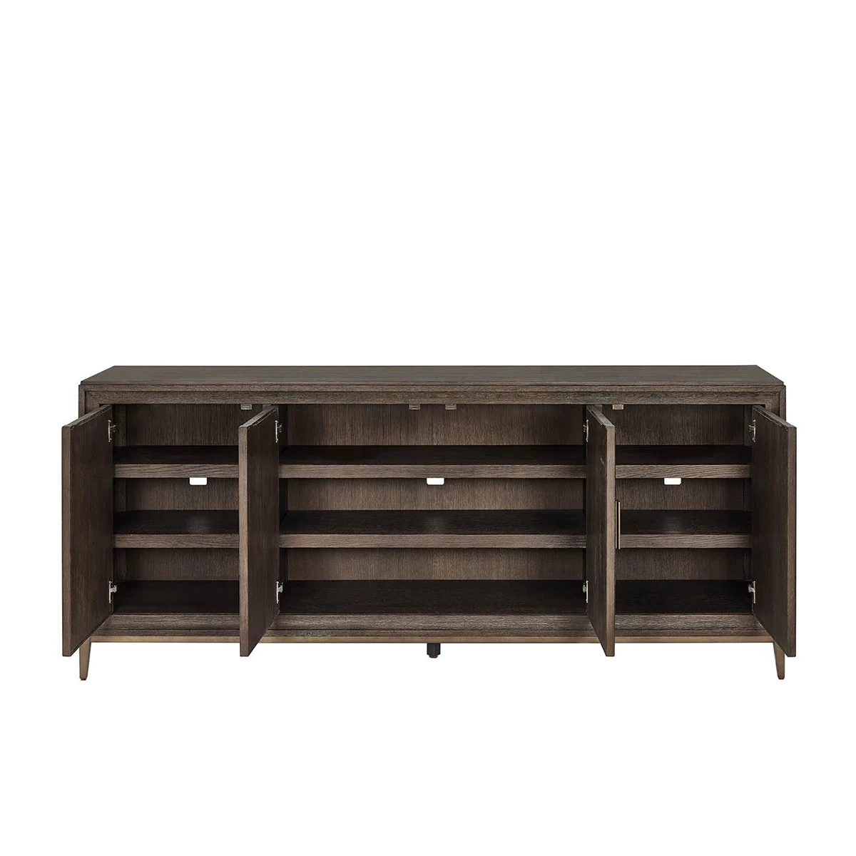 Montclair Credenza - Image 4