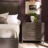 Montclair 3-drawer Nightstand - Image 2