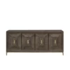 Montclair Credenza - Image 5