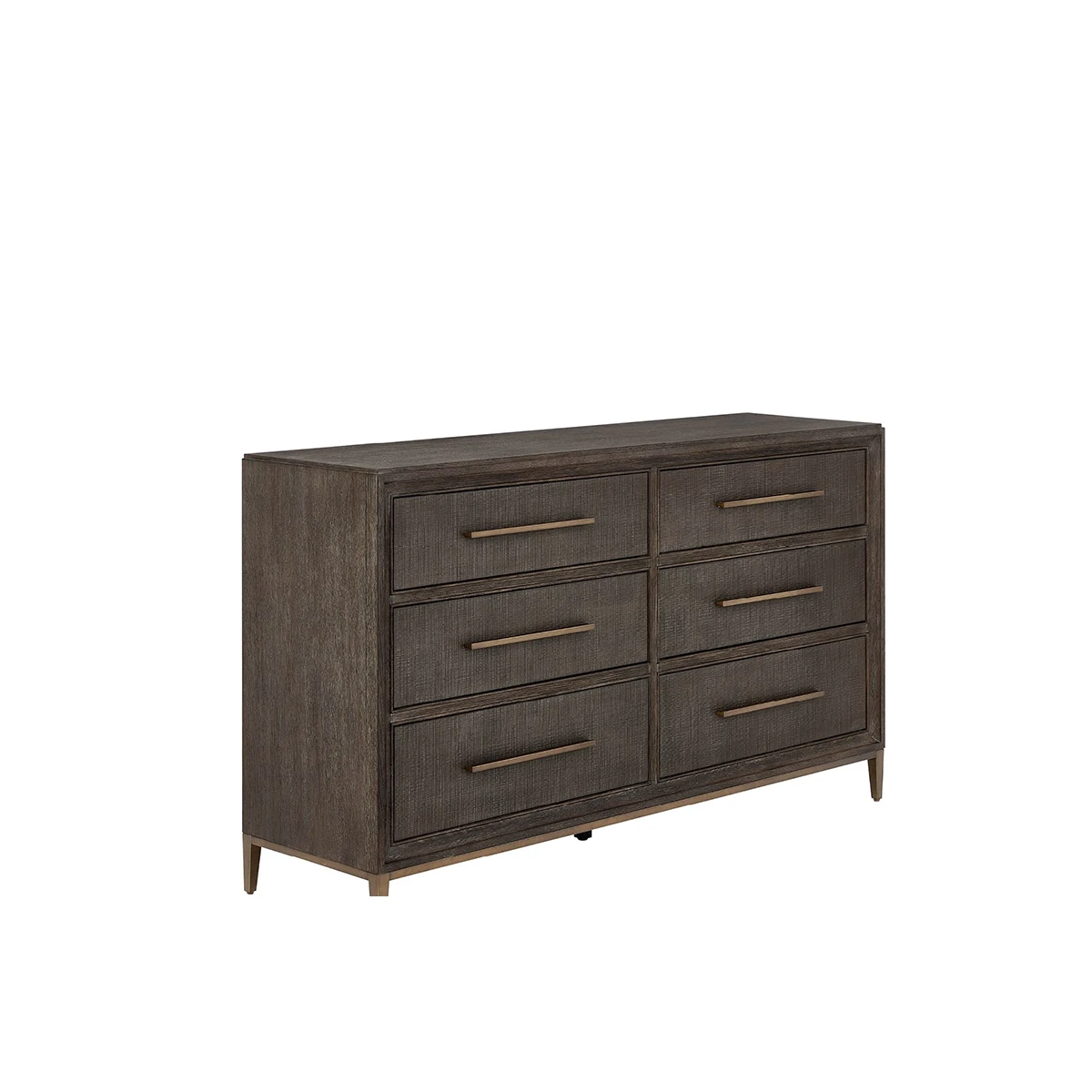 Montclair Dresser