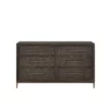Montclair Dresser - Image 6