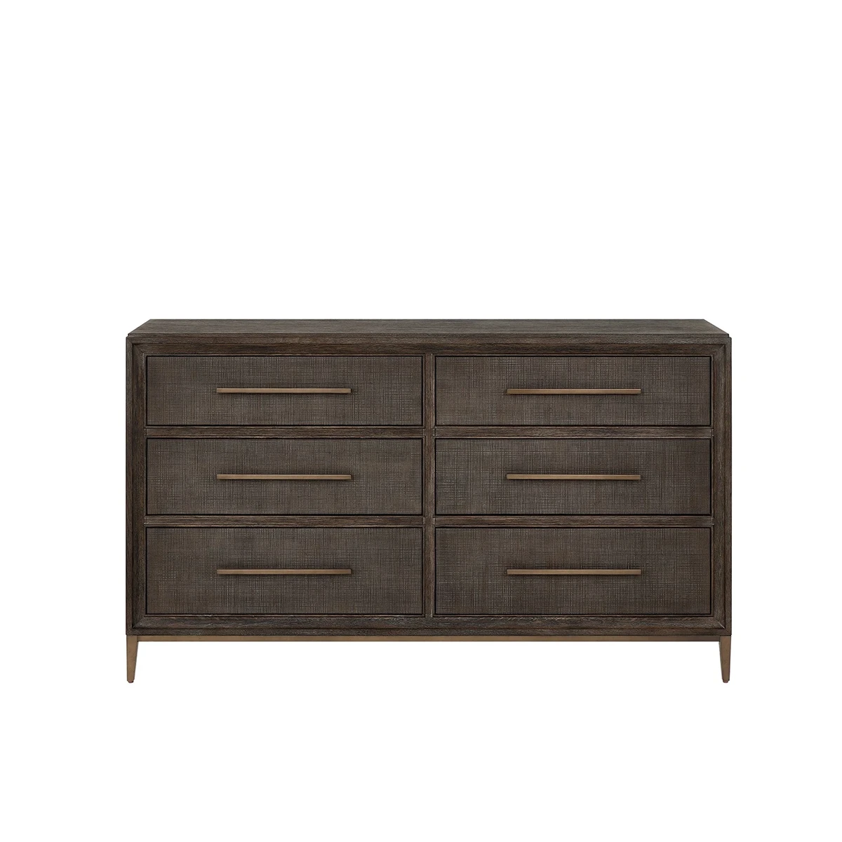 Montclair Dresser - Image 6