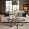 Muse Coffee Table Large - Image 2