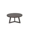 Muse Coffee Table Large