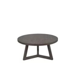 Muse Coffee Table Large